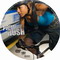 PREMIUM RUSH